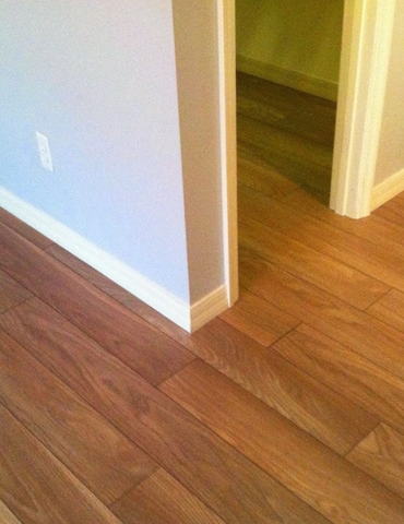 Our Work | Port St Lucie Flooring