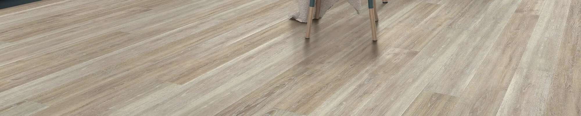 Flooring professionals in Port St. Lucie - Port St Lucie Flooring