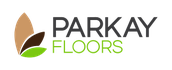 Parkay Floors at Port St Lucie Flooring